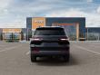 2026 Jeep Grand Cherokee L Altitude Sport Utility