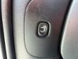 2016 Jeep Cherokee Latitude SUV