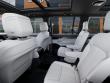 2026 Jeep Grand Wagoneer Sport Utility