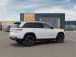 2027 Jeep Grand Cherokee Limited Sport Utility