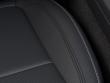 2026 Jeep Grand Wagoneer Limited Altitude Sport Utility