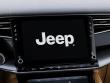 2026 Jeep Grand Wagoneer Summit Reserve Sport Utility