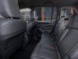 2027 Jeep Grand Cherokee Limited Sport Utility