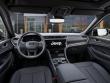 2026 Jeep Grand Cherokee Limited Sport Utility