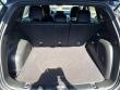 2024 Jeep Compass Limited SUV