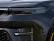 2026 Jeep Grand Wagoneer 85th Anniversary Edition Sport Utility