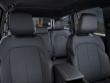 2026 Jeep Cherokee 85TH ANNIVERSARY EDITION 4X4 Sport Utility