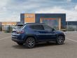 2026 Jeep Compass LIMITED 4X4 Sport Utility
