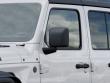 2026 Jeep Wrangler Willys Sport Utility