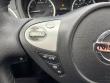 2019 Nissan Sentra S Sedan