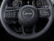2026 Jeep Gladiator Sport S Pickup
