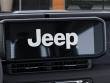 2026 Jeep Wrangler 4-Door Willys '41 Sport Utility