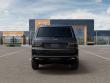 2026 Jeep Grand Wagoneer Limited Altitude Sport Utility