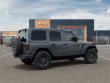 2026 Jeep Wrangler Sport S Sport Utility