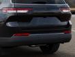 2026 Jeep Grand Cherokee L Altitude Sport Utility