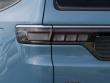2026 Jeep Grand Wagoneer 4X4 Sport Utility