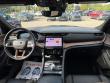 2025 Jeep Grand Cherokee Summit SUV