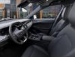 2026 Jeep Cherokee Limited Sport Utility