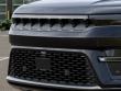 2026 Jeep Grand Wagoneer Limited Altitude Sport Utility