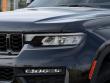 2026 Jeep Grand Cherokee Limited Sport Utility