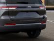 2026 Jeep Grand Cherokee Limited Sport Utility