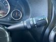 2015 Jeep Wrangler Unlimited Sport SUV