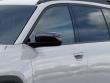 2026 Jeep Cherokee Laredo Sport Utility