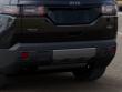 2026 Jeep Cherokee Overland Sport Utility