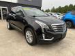 2017 Cadillac XT5 Luxury SUV