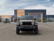 2026 Jeep Wrangler Sport S Sport Utility