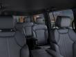2026 Jeep Grand Wagoneer Limited Altitude Sport Utility