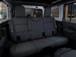 2026 Jeep Wrangler Sport S Sport Utility
