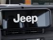2026 Jeep Wrangler Rubicon Sport Utility