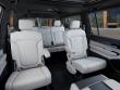 2026 Jeep Grand Wagoneer Sport Utility