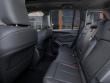 2026 Jeep Grand Cherokee Limited Reserve Sport Utility