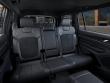 2026 Jeep Grand Cherokee L Altitude Sport Utility