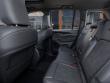 2026 Jeep Grand Cherokee Altitude Sport Utility