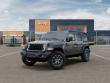 2026 Jeep Wrangler Sport S Sport Utility