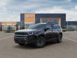 2026 Jeep Cherokee Limited Sport Utility