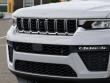 2026 Jeep Grand Cherokee Limited Sport Utility