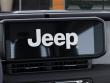 2026 Jeep Wrangler Willys Sport Utility