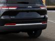 2027 Jeep Grand Cherokee Limited Sport Utility