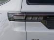2026 Jeep Grand Wagoneer Limited Altitude Sport Utility