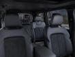 2026 Jeep Grand Cherokee L Altitude Sport Utility