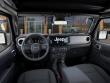 2026 Jeep Wrangler Sport S Sport Utility