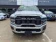 2026 Ram 2500 Big Horn Truck Crew Cab