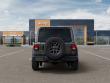 2026 Jeep Wrangler Sport S Sport Utility