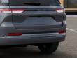 2027 Jeep Grand Cherokee Limited Reserve Sport Utility
