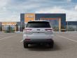 2026 Jeep Grand Cherokee L Altitude Sport Utility