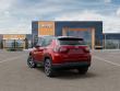 2026 Jeep Compass LIMITED 4X4 Sport Utility